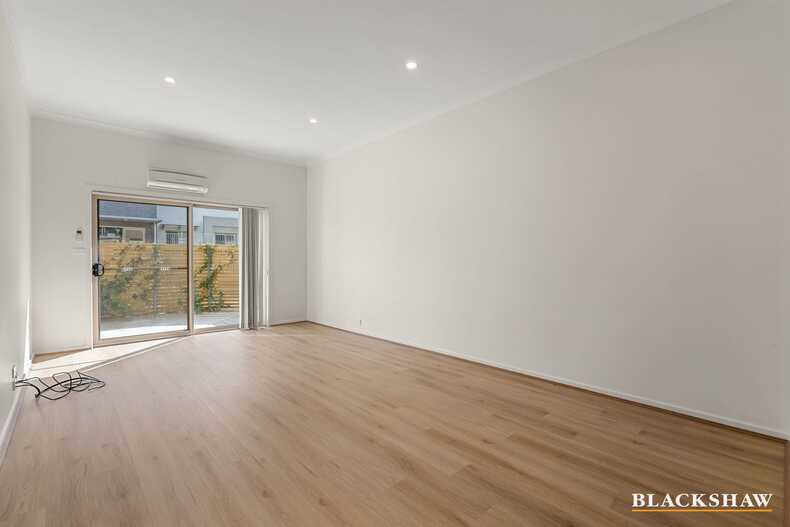 28/31 Thynne Street Bruce