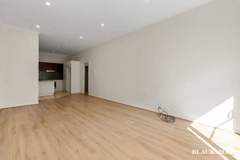 28/31 Thynne Street Bruce
