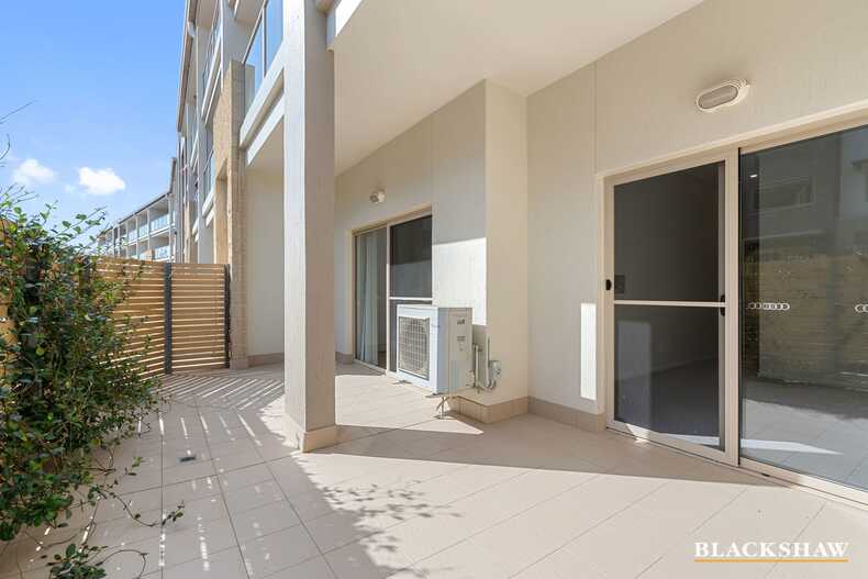 28/31 Thynne Street Bruce