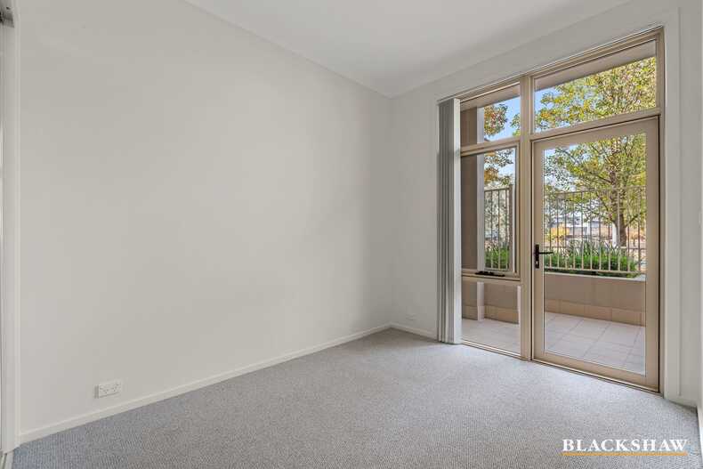28/31 Thynne Street Bruce