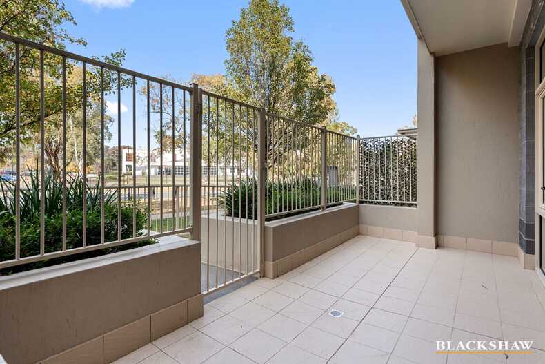 28/31 Thynne Street Bruce