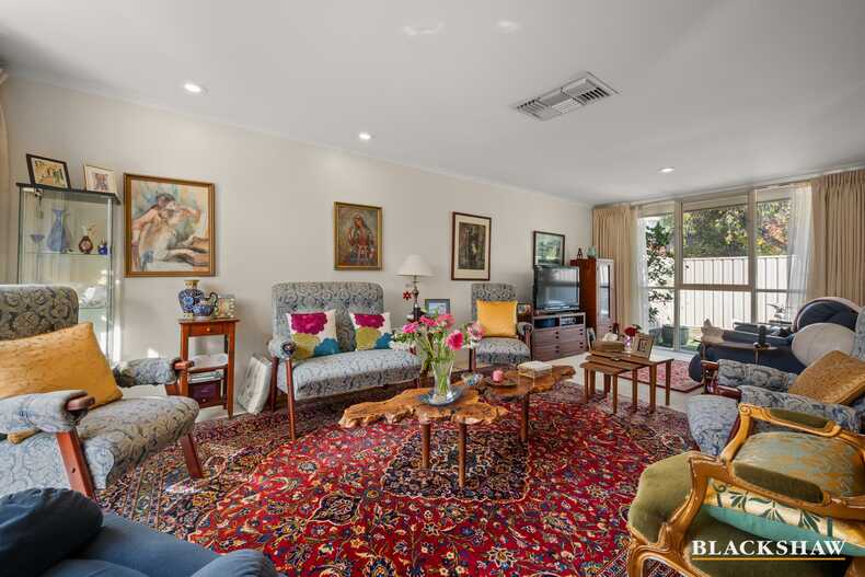 8 Parry Place Farrer