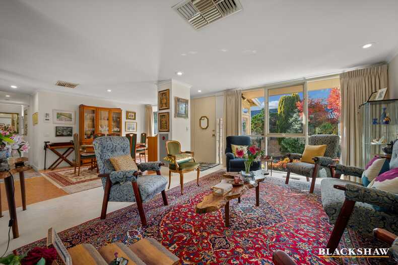 8 Parry Place Farrer