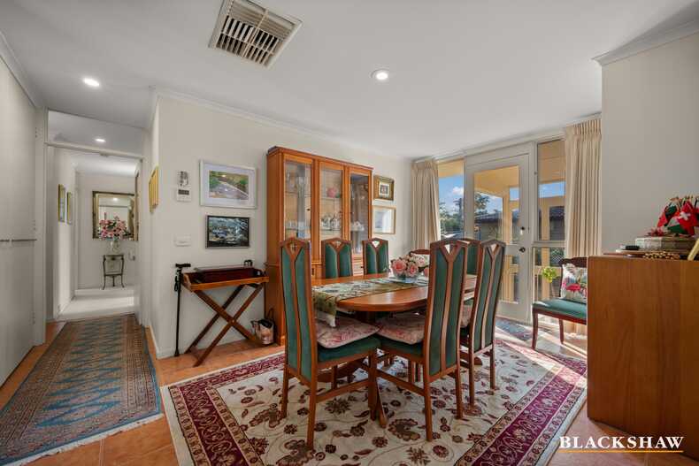 8 Parry Place Farrer