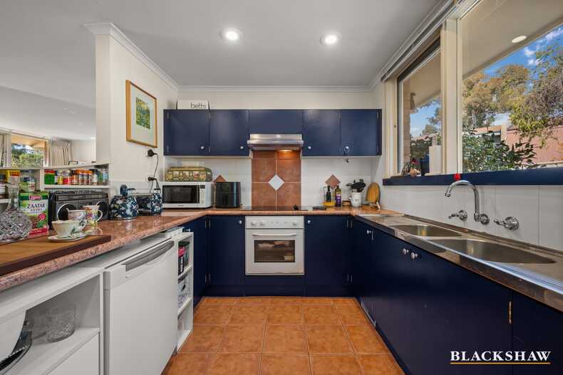 8 Parry Place Farrer