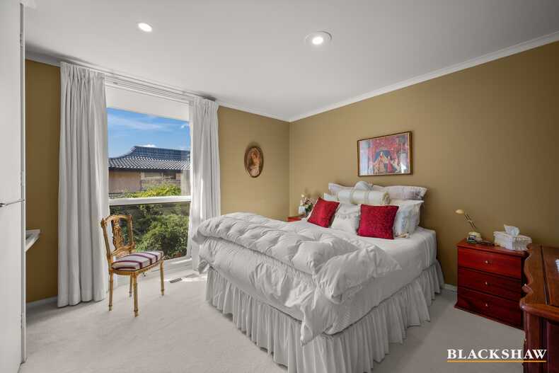 8 Parry Place Farrer