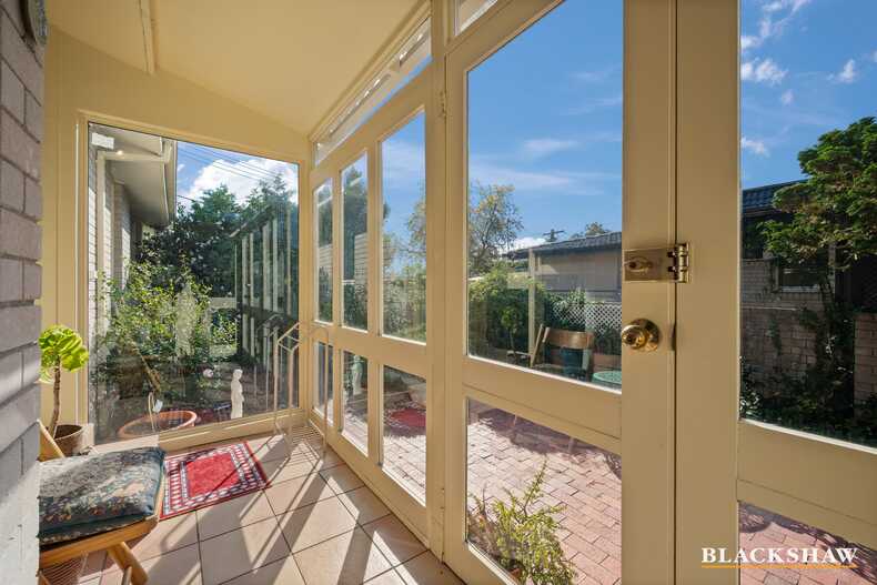 8 Parry Place Farrer