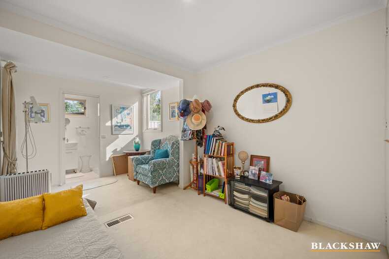 8 Parry Place Farrer