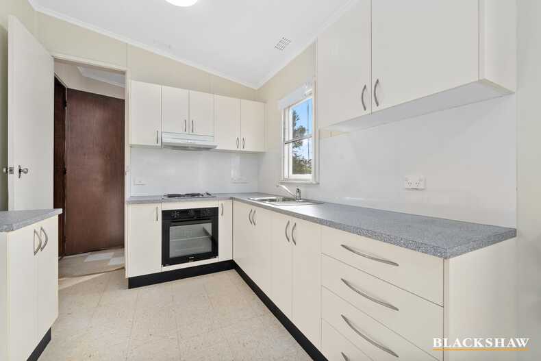 3 Ash Street Karabar 3 Ash Street Karabar