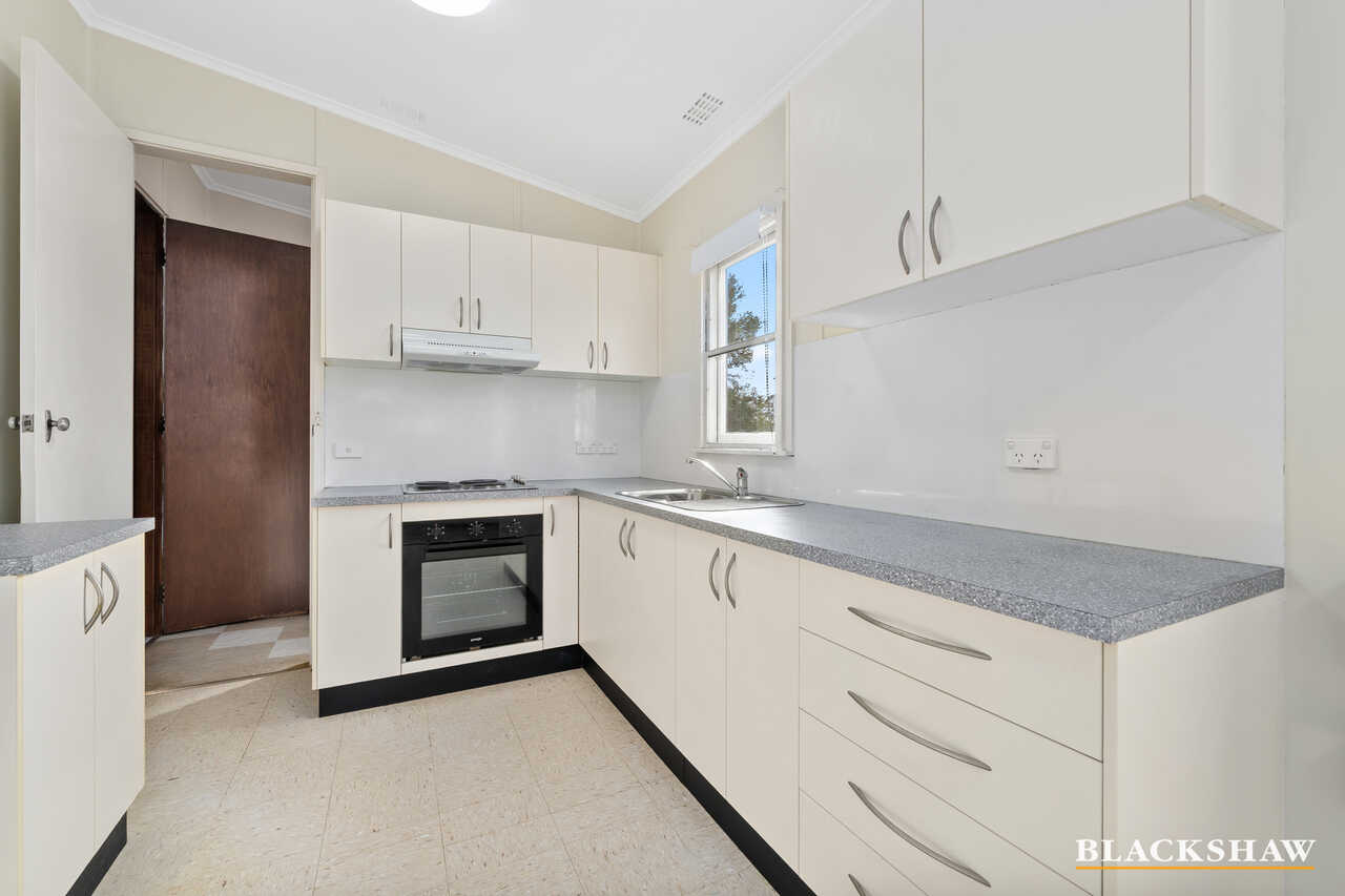 3 Ash Street Karabar