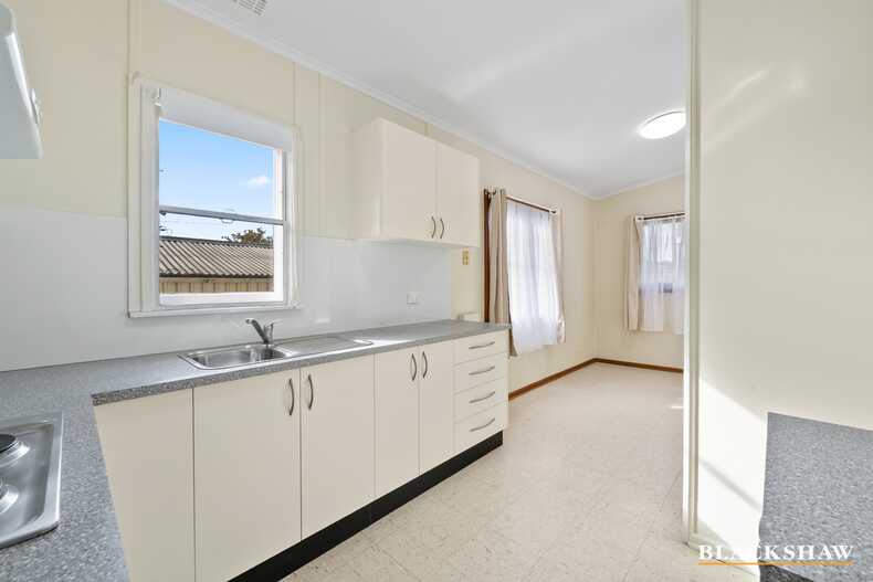 3 Ash Street Karabar 3 Ash Street Karabar