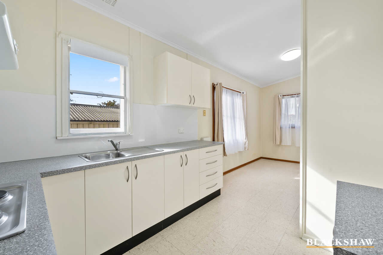 3 Ash Street Karabar