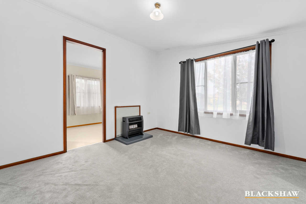 3 Ash Street Karabar