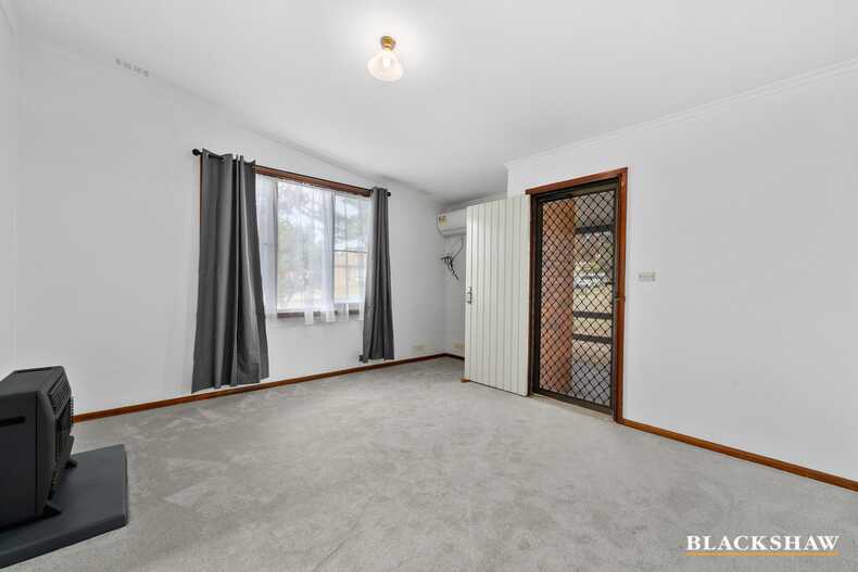 3 Ash Street Karabar 3 Ash Street Karabar
