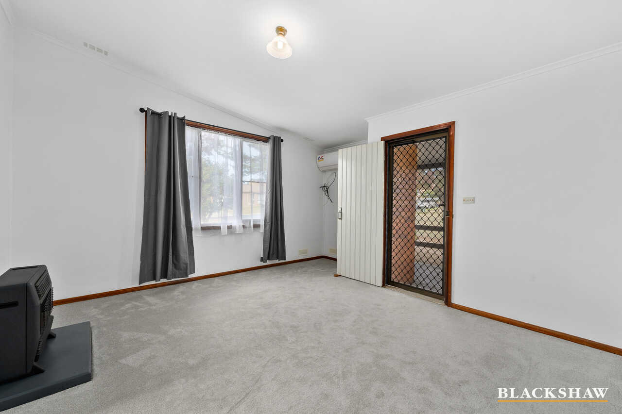 3 Ash Street Karabar