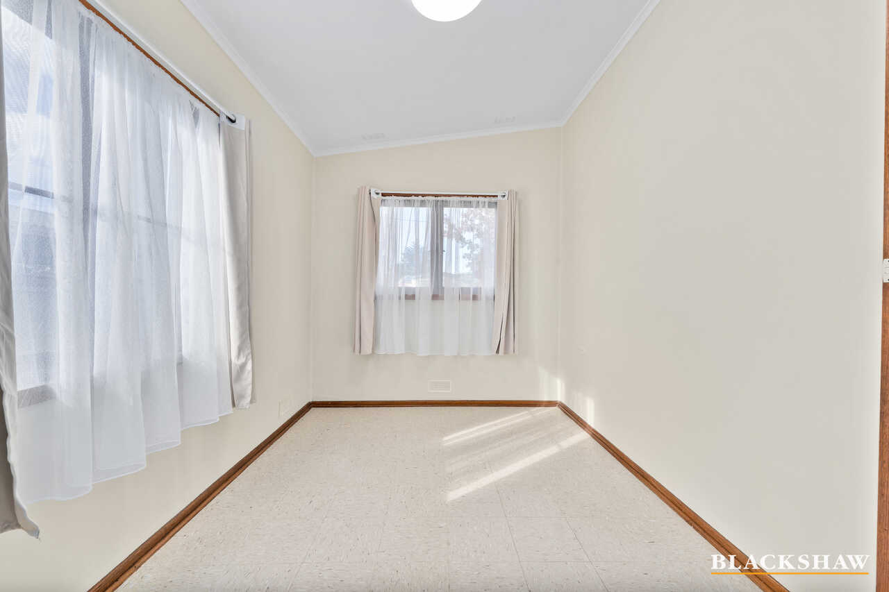 3 Ash Street Karabar
