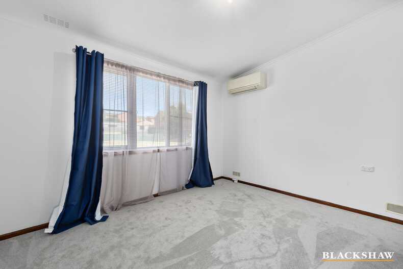 3 Ash Street Karabar 3 Ash Street Karabar