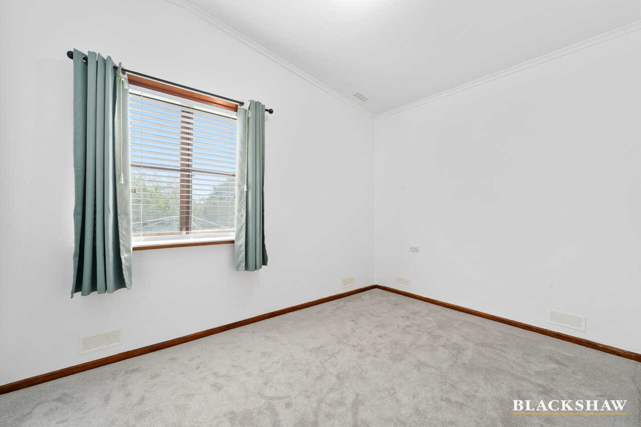 3 Ash Street Karabar