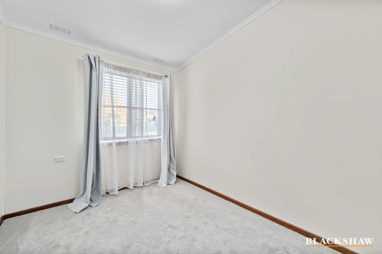 3 Ash Street Karabar