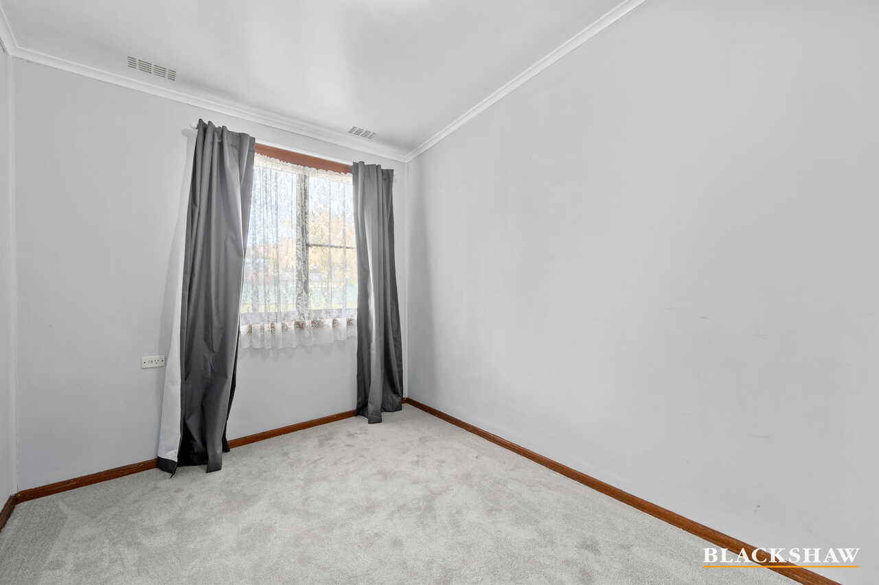 3 Ash Street Karabar