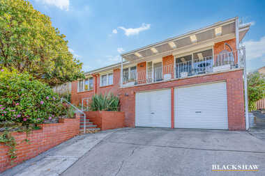 9 Withers Place Weston