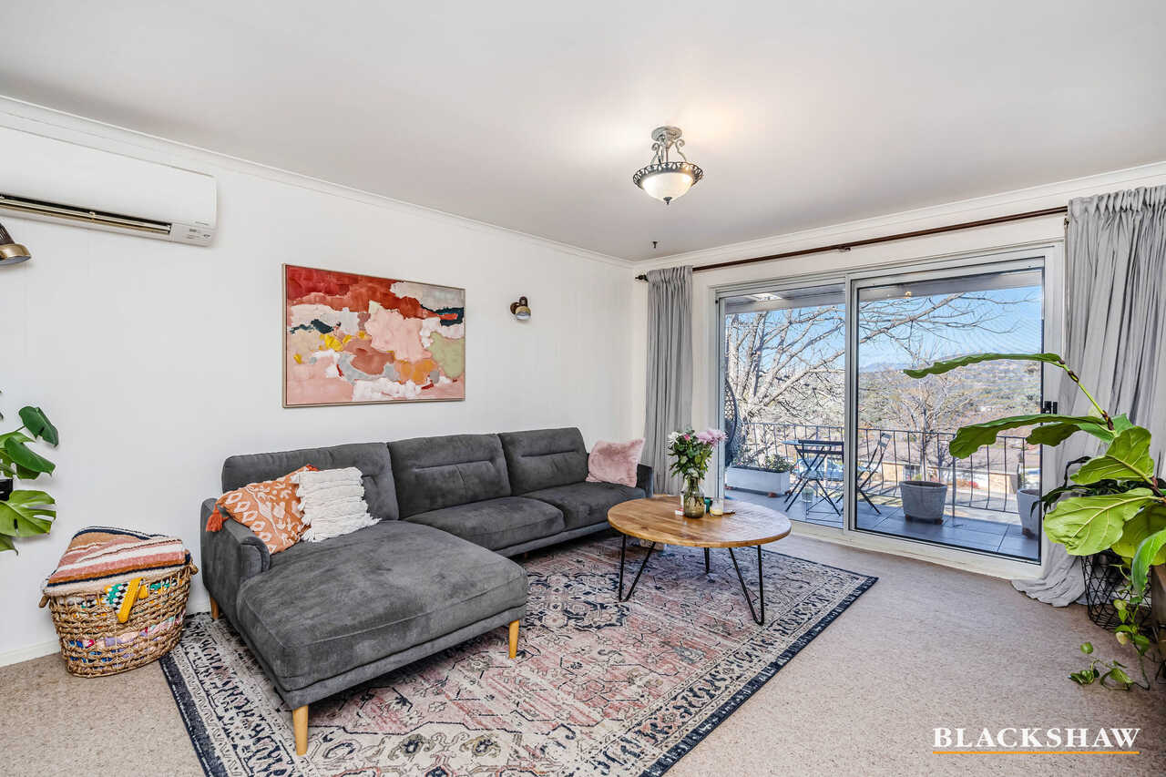 9 Withers Place Weston