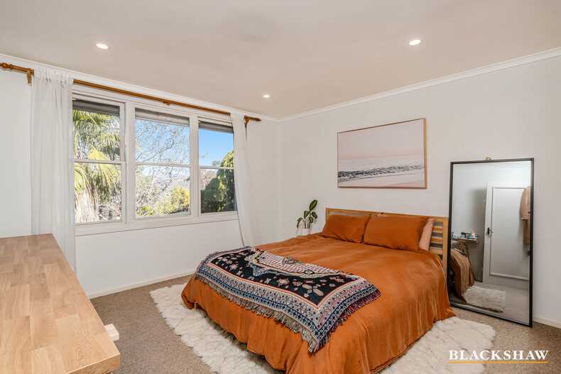 9 Withers Place Weston 9 Withers Place Weston