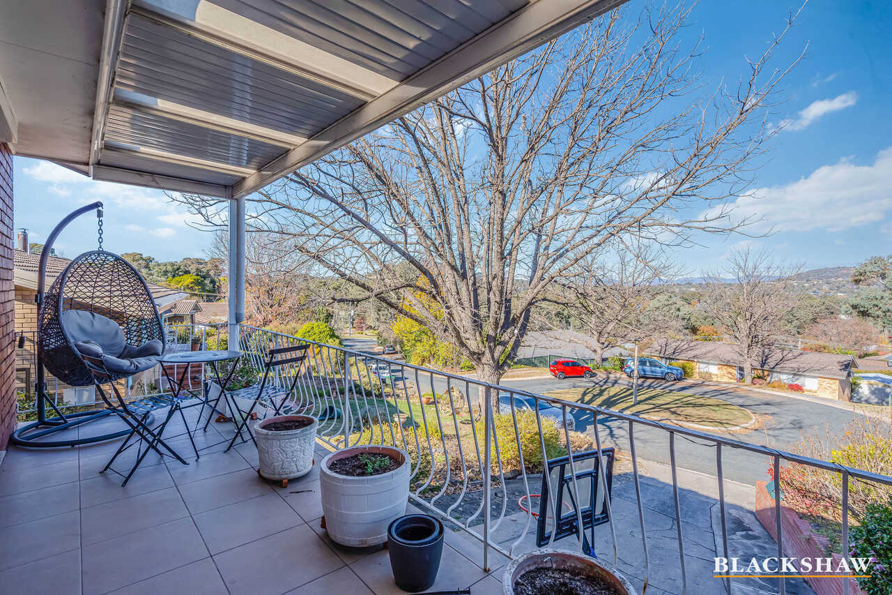 9 Withers Place Weston