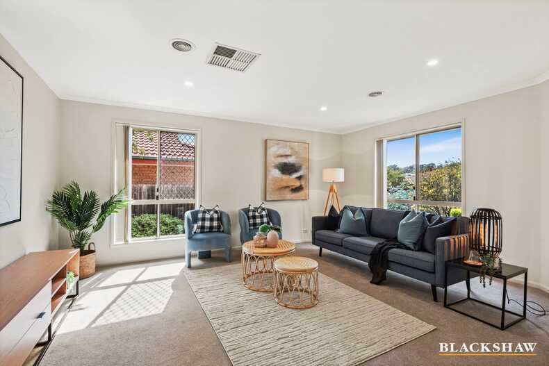 6 Hohnen Street Bruce