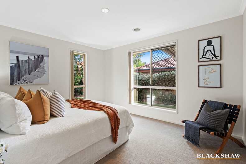 6 Hohnen Street Bruce