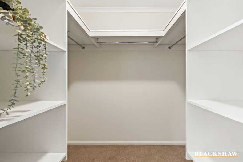 6 Hohnen Street Bruce