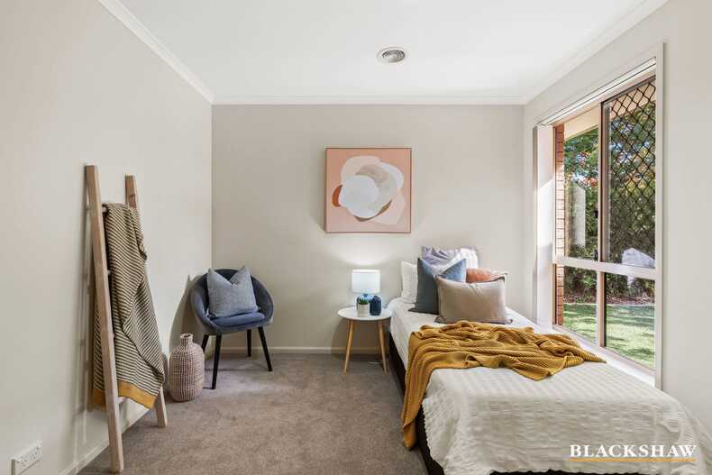 6 Hohnen Street Bruce