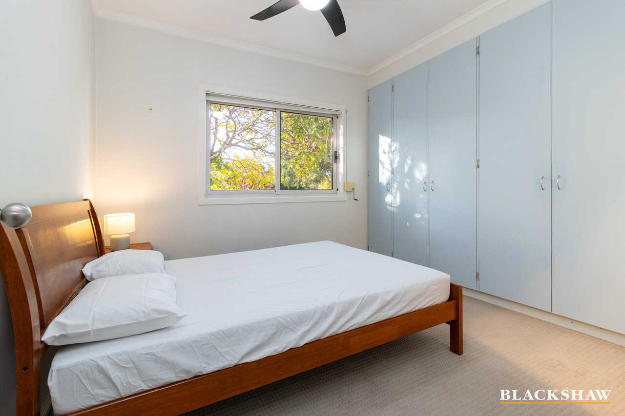 32 Wambool Street Narrabundah
