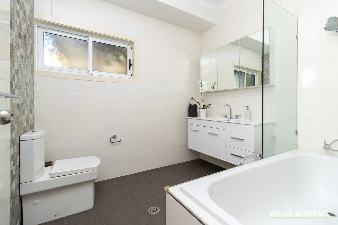32 Wambool Street Narrabundah