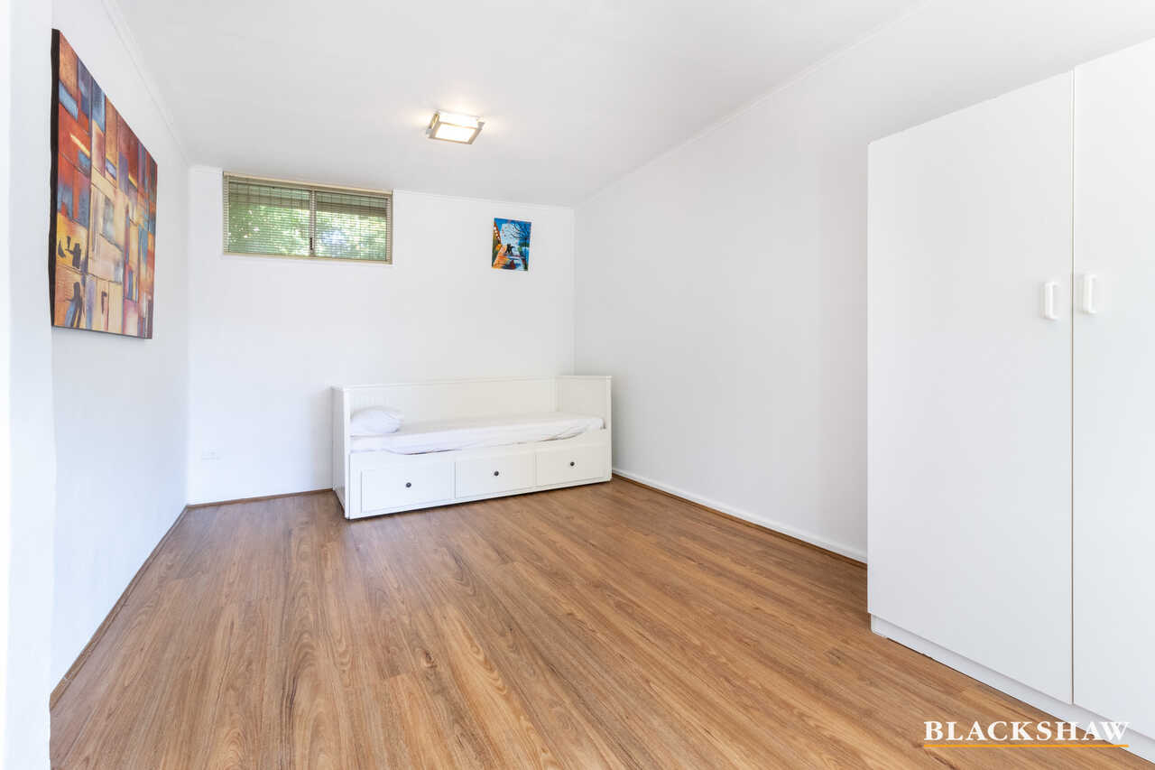 32 Wambool Street Narrabundah