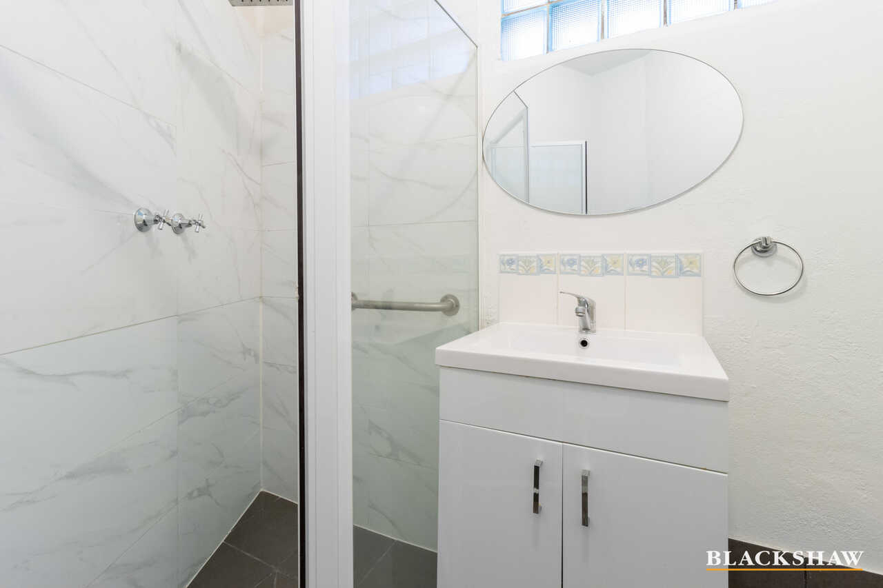 32 Wambool Street Narrabundah