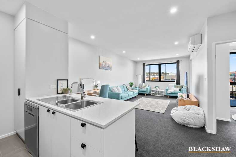 116/125 Wellsvale Drive Googong 116/125 Wellsvale Drive Googong