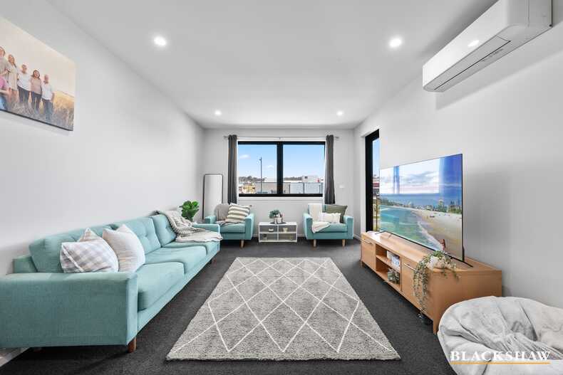 116/125 Wellsvale Drive Googong 116/125 Wellsvale Drive Googong