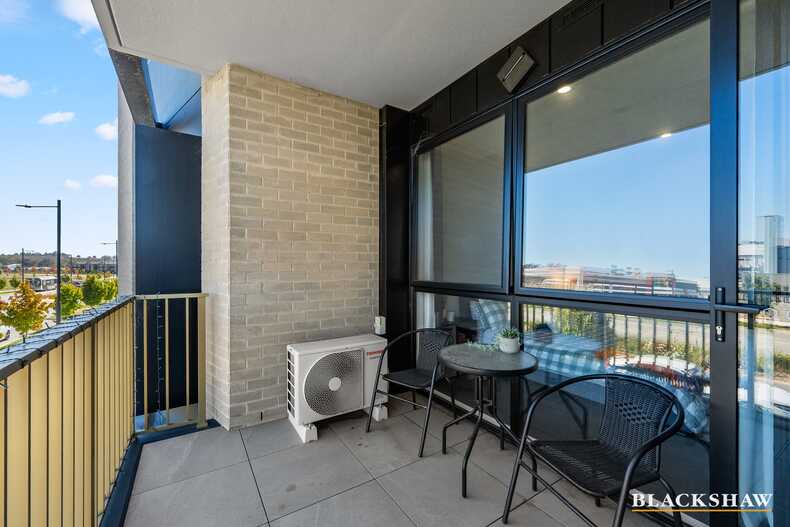 116/125 Wellsvale Drive Googong 116/125 Wellsvale Drive Googong