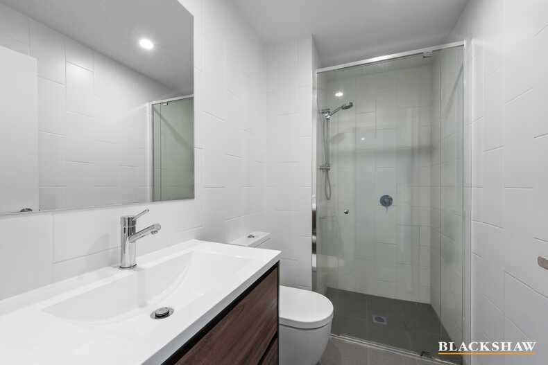 116/125 Wellsvale Drive Googong 116/125 Wellsvale Drive Googong