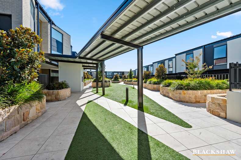 116/125 Wellsvale Drive Googong 116/125 Wellsvale Drive Googong