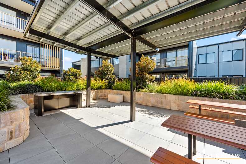 116/125 Wellsvale Drive Googong 116/125 Wellsvale Drive Googong