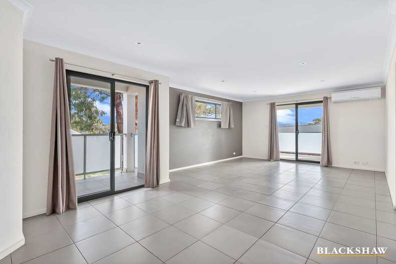 10/47 Comrie Street Wanniassa