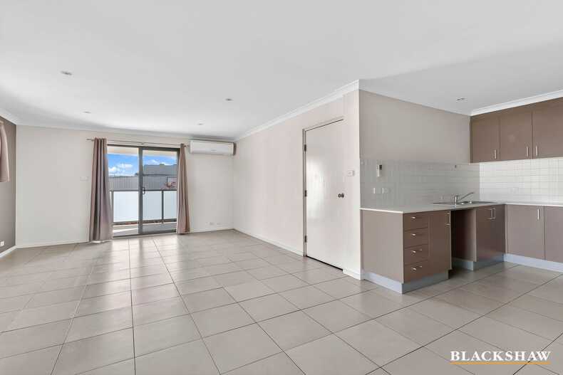 10/47 Comrie Street Wanniassa