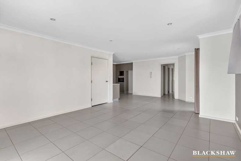 10/47 Comrie Street Wanniassa