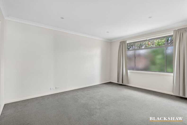 10/47 Comrie Street Wanniassa