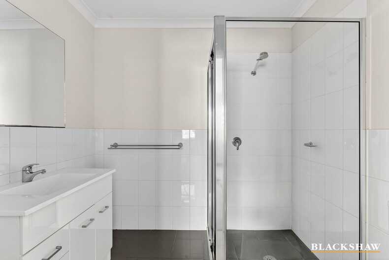 10/47 Comrie Street Wanniassa