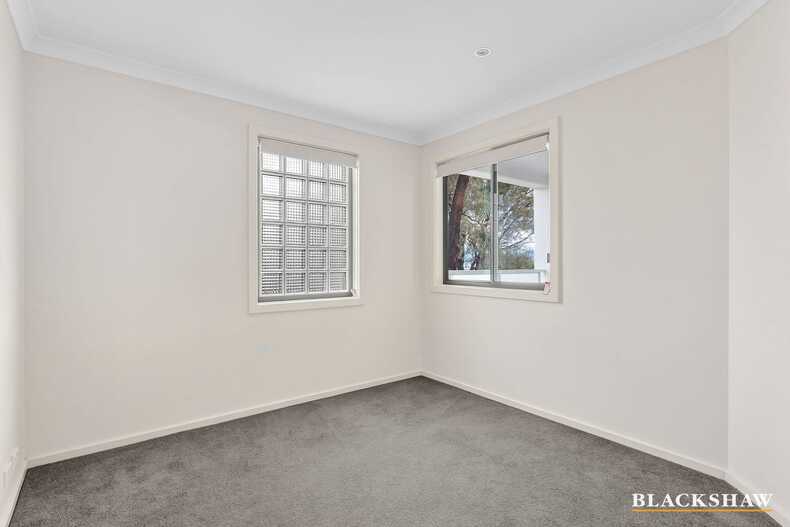 10/47 Comrie Street Wanniassa