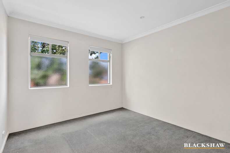 10/47 Comrie Street Wanniassa