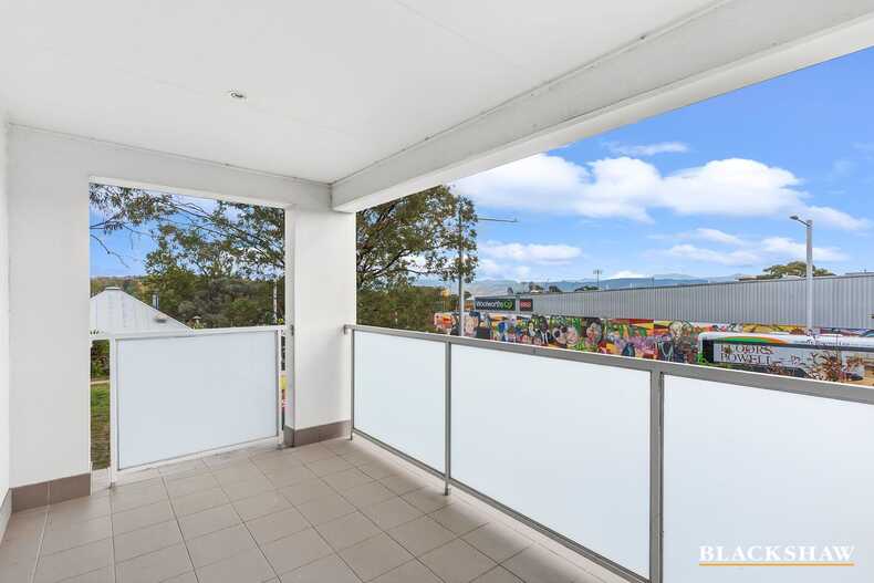 10/47 Comrie Street Wanniassa